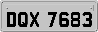 DQX7683