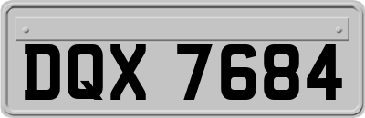 DQX7684
