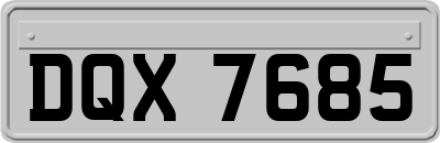 DQX7685