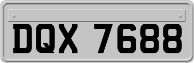 DQX7688