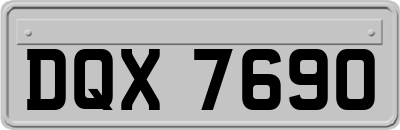 DQX7690
