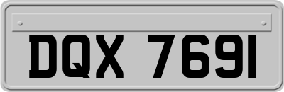 DQX7691