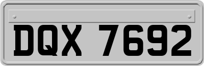 DQX7692