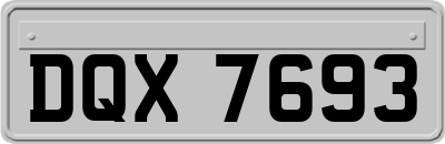 DQX7693