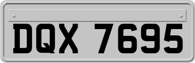 DQX7695