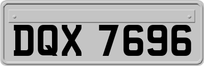 DQX7696