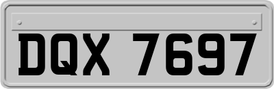 DQX7697