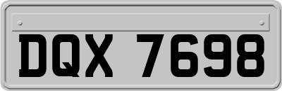 DQX7698