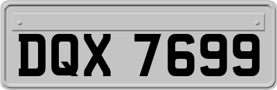 DQX7699