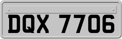 DQX7706