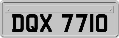 DQX7710