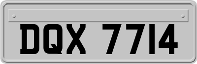 DQX7714