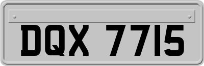 DQX7715