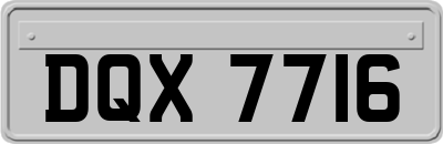 DQX7716