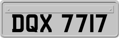 DQX7717