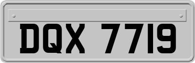 DQX7719