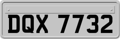 DQX7732
