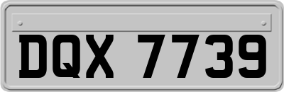 DQX7739
