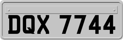 DQX7744