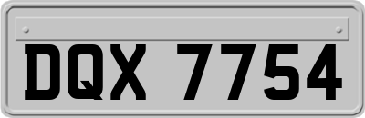 DQX7754