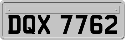 DQX7762