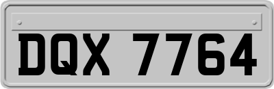 DQX7764