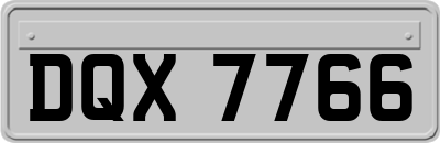 DQX7766