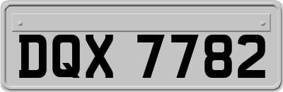 DQX7782