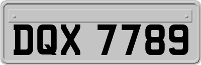 DQX7789