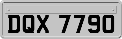 DQX7790