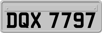 DQX7797