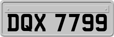 DQX7799