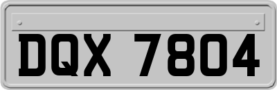 DQX7804