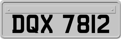 DQX7812