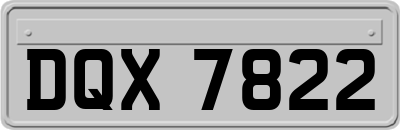 DQX7822