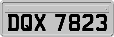 DQX7823