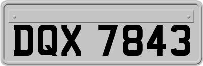 DQX7843