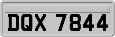 DQX7844