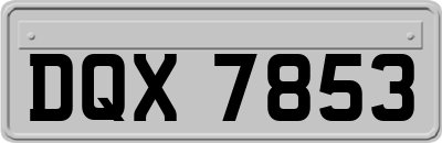 DQX7853