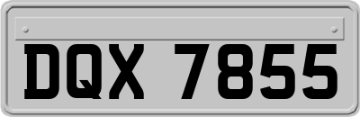 DQX7855