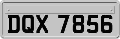 DQX7856
