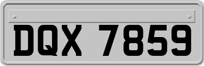 DQX7859