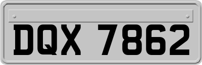DQX7862