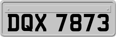 DQX7873