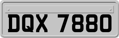 DQX7880