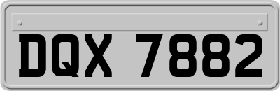 DQX7882