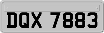 DQX7883
