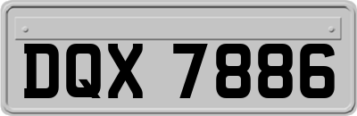 DQX7886
