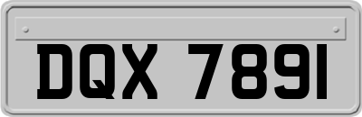 DQX7891