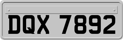 DQX7892